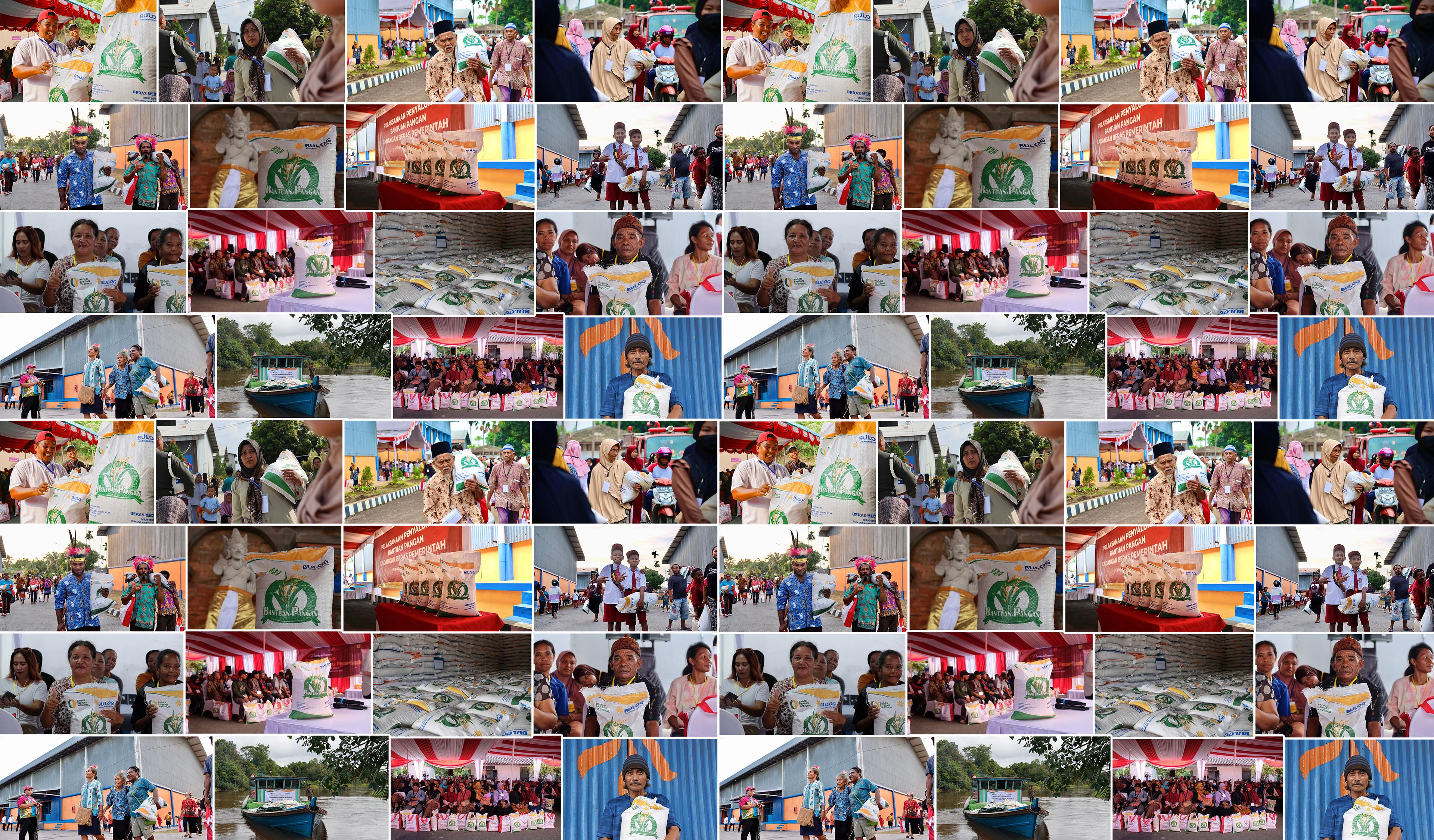 BgCollage